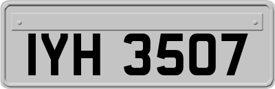 IYH3507