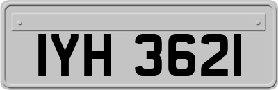 IYH3621