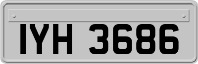 IYH3686