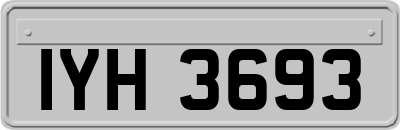 IYH3693