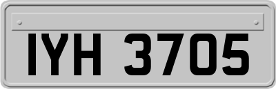 IYH3705