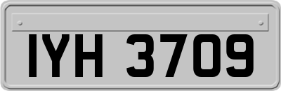 IYH3709