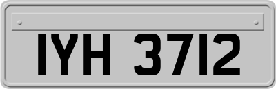 IYH3712