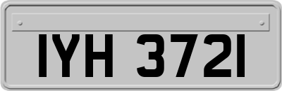 IYH3721