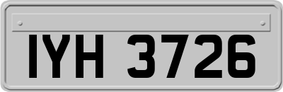 IYH3726