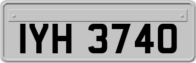 IYH3740