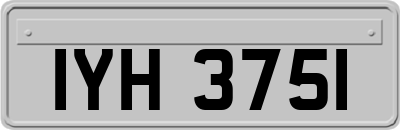 IYH3751