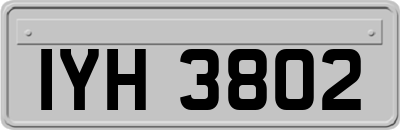 IYH3802