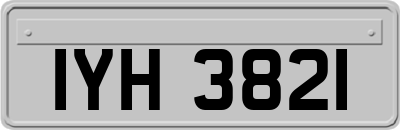 IYH3821