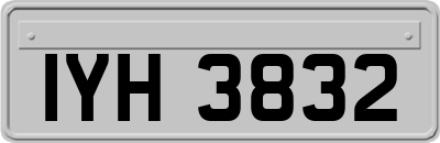 IYH3832