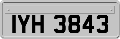 IYH3843