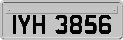 IYH3856