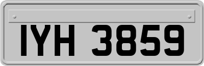 IYH3859