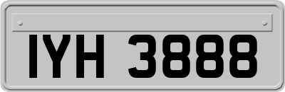 IYH3888