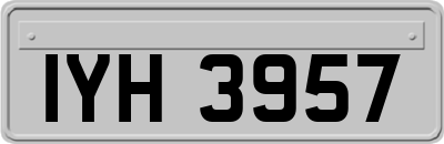 IYH3957