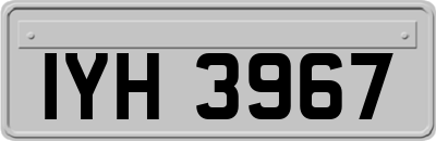 IYH3967