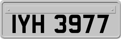 IYH3977