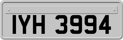 IYH3994