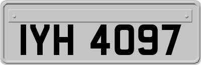 IYH4097