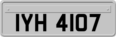IYH4107