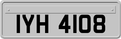IYH4108