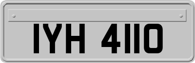IYH4110