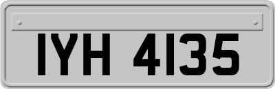 IYH4135