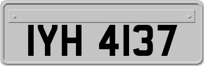 IYH4137
