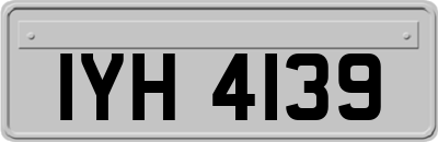 IYH4139