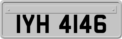 IYH4146