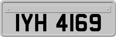 IYH4169