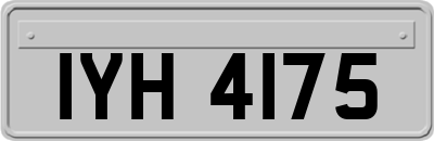IYH4175