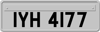 IYH4177