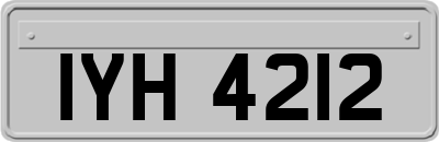 IYH4212