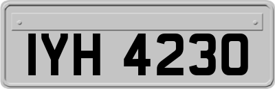 IYH4230