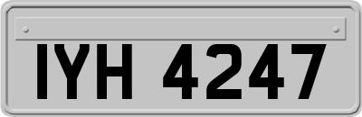 IYH4247