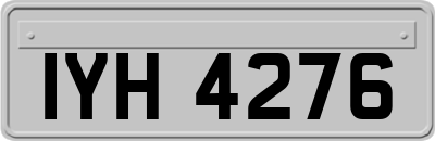 IYH4276