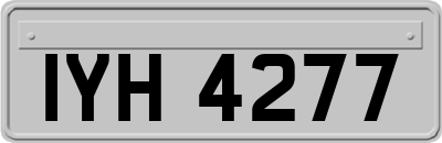 IYH4277