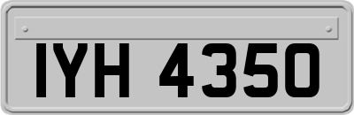 IYH4350