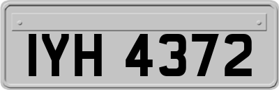 IYH4372