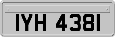 IYH4381