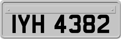 IYH4382