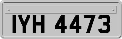 IYH4473