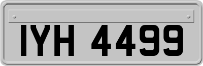IYH4499