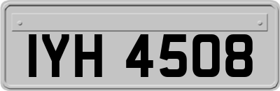 IYH4508