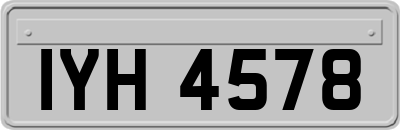 IYH4578
