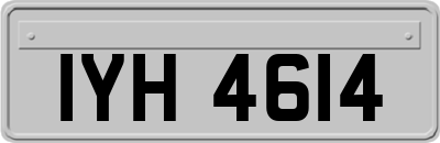 IYH4614