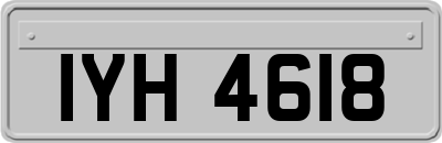 IYH4618