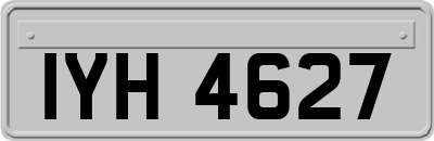 IYH4627