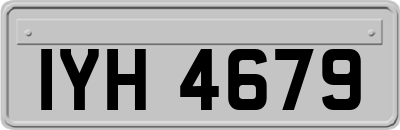 IYH4679